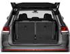 2023 Volkswagen Atlas 3.6 FSI Highline (Stk: HVWFOATL2) in Toronto - Image 20 of 24