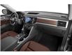 2023 Volkswagen Atlas 3.6 FSI Highline (Stk: HVWFOATL2) in Toronto - Image 24 of 24