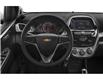 2022 Chevrolet Spark 1LT Manual (Stk: BFNPFW) in Gatineau - Image 5 of 7