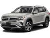 2023 Volkswagen Atlas 3.6 FSI Execline (Stk: HVWFOATL3) in Toronto - Image 6 of 25