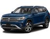 2023 Volkswagen Atlas 3.6 FSI Execline (Stk: HVWFOATL3) in Toronto - Image 7 of 25