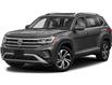 2023 Volkswagen Atlas 3.6 FSI Execline (Stk: HVWFOATL3) in Toronto - Image 8 of 25