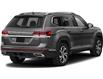 2023 Volkswagen Atlas 3.6 FSI Execline (Stk: HVWFOATL3) in Toronto - Image 9 of 25