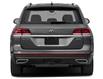 2023 Volkswagen Atlas 3.6 FSI Execline (Stk: HVWFOATL3) in Toronto - Image 12 of 25