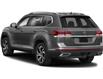 2023 Volkswagen Atlas 3.6 FSI Execline (Stk: HVWFOATL3) in Toronto - Image 14 of 25