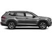 2023 Volkswagen Atlas 3.6 FSI Execline (Stk: HVWFOATL3) in Toronto - Image 15 of 25