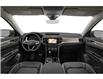 2023 Volkswagen Atlas 3.6 FSI Execline (Stk: HVWFOATL3) in Toronto - Image 17 of 25