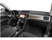 2023 Volkswagen Atlas 3.6 FSI Execline (Stk: HVWFOATL3) in Toronto - Image 24 of 25