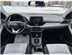 2018 Hyundai Elantra GT GL SE (Stk: WB0062) in Edmonton - Image 27 of 30