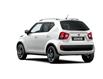 2022 Suzuki Ignis  (Stk: S0909) in Canefield - Image 2 of 13