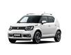 2024 Suzuki Ignis GLX (Stk: S01072) in Canefield - Image 1 of 13