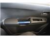 2023 Suzuki Ignis GLX  (Stk: S01028) in Canefield - Image 7 of 8