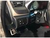 2016 Lexus GS 350 Base (Stk: 2260001) in Regina - Image 17 of 32