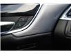 2020 Cadillac XT6 Premium Luxury (Stk: 2092) in Mississauga - Image 18 of 26