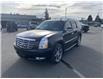 2012 Cadillac Escalade Base (Stk: T22021B) in Campbell River - Image 3 of 29