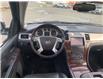 2012 Cadillac Escalade Base (Stk: T22021B) in Campbell River - Image 17 of 29