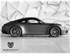 2020 Porsche 911 Carrera 4S in Woodbridge - Image 3 of 50