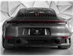 2020 Porsche 911 Carrera 4S in Woodbridge - Image 7 of 50
