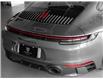 2020 Porsche 911 Carrera 4S in Woodbridge - Image 14 of 50