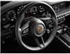 2020 Porsche 911 Carrera 4S in Woodbridge - Image 33 of 50