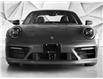 2020 Porsche 911 Carrera 4S in Woodbridge - Image 6 of 50