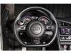 2015 Audi R8 5.2 (Stk: VU0792) in Calgary - Image 15 of 22
