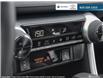 2021 Toyota RAV4 Hybrid XLE (Stk: 61060) in Ottawa - Image 23 of 23