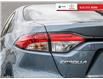 2022 Toyota Corolla L (Stk: 91435) in Ottawa - Image 11 of 24