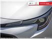 2022 Toyota Corolla Hybrid Base w/Li Battery (Stk: 91444) in Ottawa - Image 10 of 24