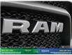 2022 RAM 1500 Rebel (Stk: 22305) in Brampton - Image 9 of 23