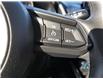 2020 Mazda CX-3 GS (Stk: S002) in Welland - Image 19 of 24