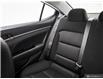 2017 Hyundai Elantra GL (Stk: P10825) in Hamilton - Image 12 of 25