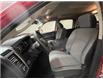2022 RAM 1500 Classic Tradesman (Stk: 22073) in Mont-Joli - Image 10 of 11
