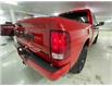 2022 RAM 1500 Classic Tradesman (Stk: 22073) in Mont-Joli - Image 7 of 11
