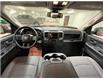 2022 RAM 1500 Classic Tradesman (Stk: 22073) in Mont-Joli - Image 8 of 11