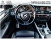 2016 BMW X3 xDrive28i (Stk: 360) in NORTH YORK - Image 17 of 27