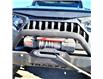 2020 Jeep Wrangler Unlimited Sahara (Stk: 08651M) in Kimberley - Image 11 of 12
