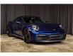 2021 Porsche 911 Carrera S (Stk: VU0773) in Calgary - Image 9 of 21