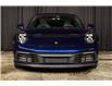 2021 Porsche 911 Carrera S (Stk: VU0773) in Calgary - Image 10 of 21