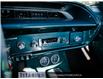 1964 Chevrolet Biscayne 2-Door Post (Stk: 156888) in Langley Twp - Image 14 of 17