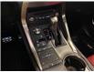 2021 Lexus NX 300 Base (Stk: P12859) in Calgary - Image 23 of 25