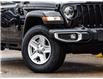 2022 Jeep Gladiator Sport S (Stk: 98534D) in St. Thomas - Image 2 of 29