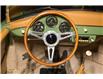 1969 Porsche Speedster  (Stk: VU0793) in Calgary - Image 17 of 21