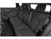 2022 Chevrolet Blazer Premier (Stk: BDBD0B) in WALLACEBURG - Image 9 of 10