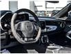 2018 Chevrolet Camaro ZL1 (Stk: 157235) in London - Image 13 of 28