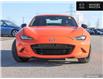 2019 Mazda MX-5 RF 30th Anniversary (Stk: P17950) in Whitby - Image 2 of 27
