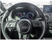 2017 Audi A3 2.0T Komfort (Stk: B10824) in Orangeville - Image 16 of 30