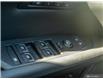 2017 Cadillac CT6 3.6L Premium Luxury (Stk: B10848) in Orangeville - Image 20 of 31