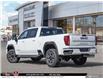 2022 GMC Sierra 3500HD AT4 (Stk: F242971) in WHITBY - Image 4 of 23