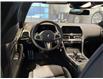 2022 BMW M850i xDrive Gran Coupe (Stk: 22069) in Kingston - Image 14 of 19